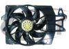 KAGER 322148 Fan, radiator